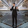 Oscary 2019 bude uvádět Kevin Hart | Fandíme filmu