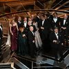 Oscar 2018: Přehrajte si všechny děkovné proslovy | Fandíme filmu