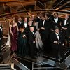 Oscar 2018: Ceremoniál nudil podobně jako rozdané ceny | Fandíme filmu