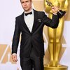 Oscar 2018: Přehrajte si všechny děkovné proslovy | Fandíme filmu