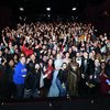 Oscar 2018: Ceremoniál nudil podobně jako rozdané ceny | Fandíme filmu