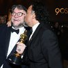 Proč filmová studio utrácí miliony za oscarovou kampaň | Fandíme filmu