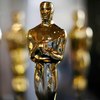 Oscar 2020: 10 nejkrásnějších šatů z červeného koberce | Fandíme filmu