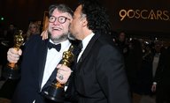 Proč filmová studio utrácí miliony za oscarovou kampaň | Fandíme filmu