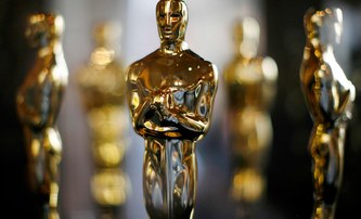 Oscar 2018: Výsledky | Fandíme filmu