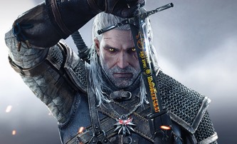 Zaklínač: Henry Cavill chce hrát Geralta. Víme, jak by vypadal | Fandíme filmu