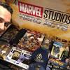 Avengers 3 očekávají nejlepší úvodní víkend v historii Marvelu | Fandíme filmu