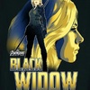 Black Widow a Nebula o ženách Marvelu a jejich budoucnosti | Fandíme filmu