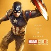 Avengers 3 očekávají nejlepší úvodní víkend v historii Marvelu | Fandíme filmu