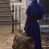 Mary Poppins se vrací s prvním trailerem | Fandíme filmu