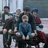 Mary Poppins se vrací s prvním trailerem | Fandíme filmu