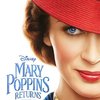 Mary Poppins se vrací s prvním trailerem | Fandíme filmu