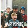 Mary Poppins se vrací s prvním trailerem | Fandíme filmu