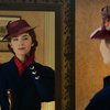 Mary Poppins se vrací s prvním trailerem | Fandíme filmu