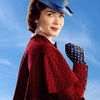 Mary Poppins se vrací s prvním trailerem | Fandíme filmu