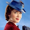 Mary Poppins se vrací s prvním trailerem | Fandíme filmu