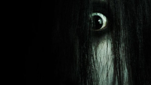 The Grudge: Nová verze nabírá obsazení | Fandíme filmu