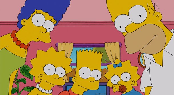 Zemřel hlas Homera Simpsona: Jak zní jeho poselství? | Fandíme serialům