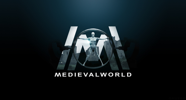 Westworld: Ví vůbec tvůrci, jak seriál zakončit? | Fandíme serialům