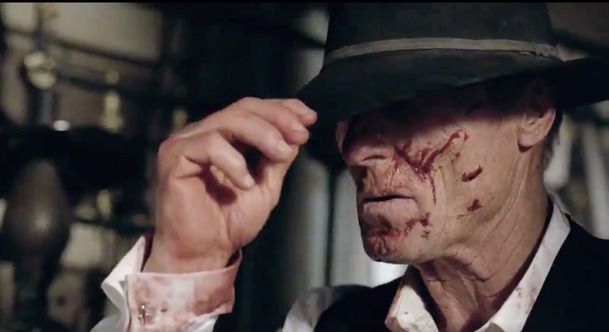 Westworld: 4. epizoda konečně přináší fenomenální podívanou | Fandíme serialům