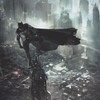 Batman v Superman: Součástí mohl být také Metallo | Fandíme filmu