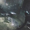 Batman v Superman: Součástí mohl být také Metallo | Fandíme filmu