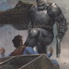 Batman v Superman: Součástí mohl být také Metallo | Fandíme filmu