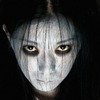 The Grudge: Nová verze nabírá obsazení | Fandíme filmu