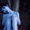 Grudge: Restart hororové série se odkládá na příští rok | Fandíme filmu