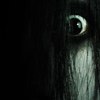 The Grudge: Nová verze nabírá obsazení | Fandíme filmu