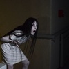 The Grudge: Nová verze nabírá obsazení | Fandíme filmu