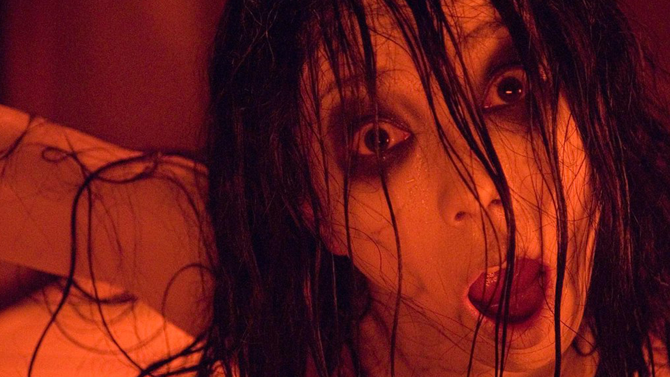 The Grudge: Nová verze nabírá obsazení | Fandíme filmu