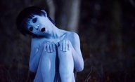 The Grudge: Série se přesouvá do Ameriky, má nové herce | Fandíme filmu