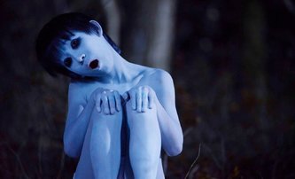 The Grudge: Série se přesouvá do Ameriky, má nové herce | Fandíme filmu