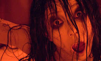 The Grudge: Nová verze nabírá obsazení | Fandíme filmu