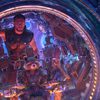 Avengers: Infinity War: Trailer v dabingu a v IMAX formátu | Fandíme filmu