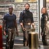 Avengers 3 jsou zcela samostatný film, ne polovina celku | Fandíme filmu