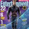 Avengers 3: Nový TV spot a co dělali hrdinové po Civil War | Fandíme filmu