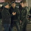 Avengers 3: O co jde Thanosovi a jak se mu hrdinové postaví | Fandíme filmu