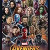 Avengers 3: O co jde Thanosovi a jak se mu hrdinové postaví | Fandíme filmu