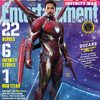 Avengers 3: Nový TV spot a co dělali hrdinové po Civil War | Fandíme filmu