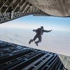 Mission: Impossible 6: Cruise skočil 106x z letadla a další adrenalin | Fandíme filmu