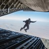 Mission: Impossible 7 a 8 musí předchozí tři filmy spolknout | Fandíme filmu