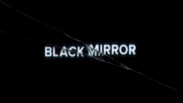 Black Mirror: 5. řada konečně potvrzena, zhlédněte teaser | Fandíme serialům