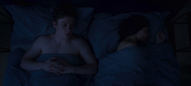 Black Mirror: 5. řada konečně potvrzena, zhlédněte teaser | Fandíme serialům