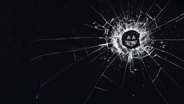 Black Mirror: 5. řada konečně potvrzena, zhlédněte teaser | Fandíme serialům