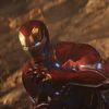 Avengers 3: Thanos je záporák schopný lásky, se kterým budeme soucítit | Fandíme filmu
