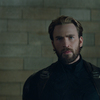 Avengers 3 jsou zcela samostatný film, ne polovina celku | Fandíme filmu