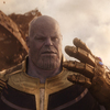 Avengers 3: Thanos je záporák schopný lásky, se kterým budeme soucítit | Fandíme filmu