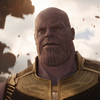 Avengers 3: Thanos je záporák schopný lásky, se kterým budeme soucítit | Fandíme filmu